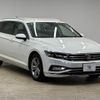 volkswagen passat-variant 2021 quick_quick_3DA-3CDFH_WVWZZZ3CZME080626 image 14