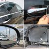 mercedes-benz c-class 2019 -MERCEDES-BENZ--Benz C Class 5AA-205077--WDD2050772R519539---MERCEDES-BENZ--Benz C Class 5AA-205077--WDD2050772R519539- image 8