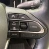 toyota voxy 2022 CFJ1600267 image 7