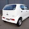 suzuki alto-van 2019 -SUZUKI--Alto Van HBD-HA36V--HA36V-140460---SUZUKI--Alto Van HBD-HA36V--HA36V-140460- image 2