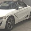 honda s660 2016 -HONDA--S660 JW5-1015674---HONDA--S660 JW5-1015674- image 5