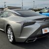 lexus lc 2017 -LEXUS--Lexus LC DBA-URZ100--URZ100-0002462---LEXUS--Lexus LC DBA-URZ100--URZ100-0002462- image 13