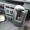 daihatsu hijet-van 2019 -DAIHATSU--Hijet Van EBD-S321V--S321V-0400570---DAIHATSU--Hijet Van EBD-S321V--S321V-0400570- image 26