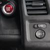 honda s660 2022 -HONDA--S660 3BA-JW5--JW5-1204982---HONDA--S660 3BA-JW5--JW5-1204982- image 14