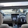 toyota prius-α 2014 -TOYOTA 【一宮 300ﾉ3212】--Prius α DAA-ZVW41W--ZVW41-0023911---TOYOTA 【一宮 300ﾉ3212】--Prius α DAA-ZVW41W--ZVW41-0023911- image 27