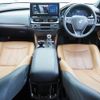toyota crown 2021 CFJ1759338 image 10