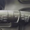 honda stepwagon-spada 2024 quick_quick_6AA-RP8_RP8-1056450 image 16