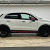 fiat 500x 2016 quick_quick_ABA-33414_ZFA3340000P412197 image 18