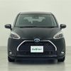 toyota sienta 2020 -TOYOTA--Sienta 6AA-NHP170G--NHP170-7208500---TOYOTA--Sienta 6AA-NHP170G--NHP170-7208500- image 24