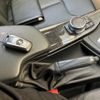 bmw 3-series 2014 -BMW--BMW 3 Series LDA-3D20--WBA3D36040NS41943---BMW--BMW 3 Series LDA-3D20--WBA3D36040NS41943- image 19
