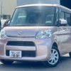 daihatsu tanto 2014 CFJ1583161 image 1