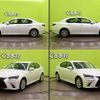 lexus gs 2017 quick_quick_DBA-ARL10_ARL10-0001454 image 18