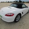 porsche boxster 2008 quick_quick_98720_WP0ZZZ98Z8U701308 image 11