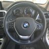 bmw 1-series 2019 -BMW--BMW 1 Series DBA-1R15--WBA1R520405C82747---BMW--BMW 1 Series DBA-1R15--WBA1R520405C82747- image 18