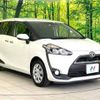 toyota sienta 2016 -TOYOTA--Sienta DBA-NSP170G--NSP170-7078863---TOYOTA--Sienta DBA-NSP170G--NSP170-7078863- image 18