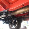 suzuki jimny 1982 GOO_JP_700040370830210506001 image 28