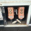 toyota toyoace 1996 CFJ1675270 image 20
