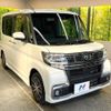 daihatsu tanto 2018 -DAIHATSU--Tanto DBA-LA600S--LA600S-0685184---DAIHATSU--Tanto DBA-LA600S--LA600S-0685184- image 17