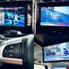 daihatsu tanto 2016 -DAIHATSU--Tanto DBA-LA600S--LA600S-0468044---DAIHATSU--Tanto DBA-LA600S--LA600S-0468044- image 6