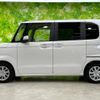 honda n-box 2022 quick_quick_6BA-JF3_JF3-5205532 image 2