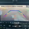 toyota prius 2016 -TOYOTA--Prius DAA-ZVW50--ZVW50-8018921---TOYOTA--Prius DAA-ZVW50--ZVW50-8018921- image 6