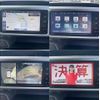 daihatsu wake 2022 -DAIHATSU--WAKE 4BA-LA700S--LA700S-0179607---DAIHATSU--WAKE 4BA-LA700S--LA700S-0179607- image 19