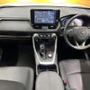 toyota rav4 2022 CFJ1805530 image 2
