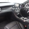 mercedes-benz c-class-station-wagon 2017 quick_quick_RBA-205242_WDD2052422F531267 image 3