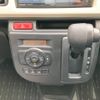 suzuki alto 2015 -SUZUKI--Alto HA36S--HA36S-221005---SUZUKI--Alto HA36S--HA36S-221005- image 13
