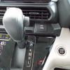 nissan roox 2020 -NISSAN--Roox 5AA-B44A--B44A-0039381---NISSAN--Roox 5AA-B44A--B44A-0039381- image 13