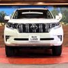 toyota land-cruiser-prado 2020 quick_quick_TRJ150W_TRJ150-0112922 image 15