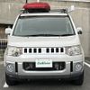 mitsubishi delica-d5 2013 -MITSUBISHI--Delica D5 LDA-CV1W--CV1W-0901080---MITSUBISHI--Delica D5 LDA-CV1W--CV1W-0901080- image 6