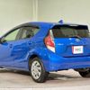 toyota aqua 2015 quick_quick_NHP10_NHP10-2452040 image 19