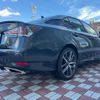 lexus gs 2017 CFJ1791256 image 18