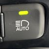 toyota prius 2017 -TOYOTA--Prius DAA-ZVW51--ZVW51-6046897---TOYOTA--Prius DAA-ZVW51--ZVW51-6046897- image 24