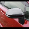 toyota corolla-touring-wagon 2024 CFJ1844882 image 14