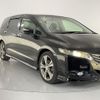 honda odyssey 2011 CFJ1631229 image 6