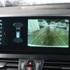 bmw 2-series 2018 CFJ1555131 image 17