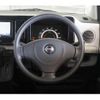 nissan moco 2011 -NISSAN--Moco MG33S--141284---NISSAN--Moco MG33S--141284- image 18