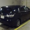 toyota wish 2014 -TOYOTA 【函館 331そ1024】--Wish ZGE25W-6004592---TOYOTA 【函館 331そ1024】--Wish ZGE25W-6004592- image 2