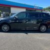 toyota corolla-fielder 2015 CFJ1639663 image 8