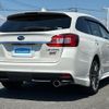 subaru levorg 2018 CFJ1740567 image 3