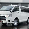 toyota hiace-van 2020 -TOYOTA--Hiace Van QDF-GDH206V--GDH206-1044672---TOYOTA--Hiace Van QDF-GDH206V--GDH206-1044672- image 1