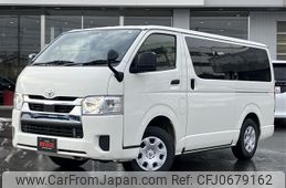 toyota hiace-van 2020 -TOYOTA--Hiace Van QDF-GDH206V--GDH206-1044672---TOYOTA--Hiace Van QDF-GDH206V--GDH206-1044672-