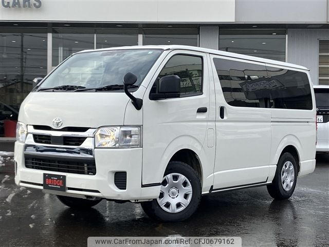 toyota hiace-van 2020 -TOYOTA--Hiace Van QDF-GDH206V--GDH206-1044672---TOYOTA--Hiace Van QDF-GDH206V--GDH206-1044672- image 1