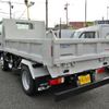 isuzu elf-truck 2022 GOO_NET_EXCHANGE_0208643A30231002W001 image 33