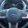 subaru outback 2016 -SUBARU--Legacy OutBack DBA-BS9--BS9-030749---SUBARU--Legacy OutBack DBA-BS9--BS9-030749- image 13