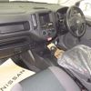 nissan ad-van 2024 -NISSAN 【京都 400ﾊ189】--AD Van VY12-330984---NISSAN 【京都 400ﾊ189】--AD Van VY12-330984- image 5