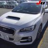 subaru levorg 2015 -SUBARU--Levorg VM4-063882---SUBARU--Levorg VM4-063882- image 10