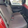 toyota vitz 2018 -TOYOTA--Vitz DBA-KSP130--KSP130-2222490---TOYOTA--Vitz DBA-KSP130--KSP130-2222490- image 19